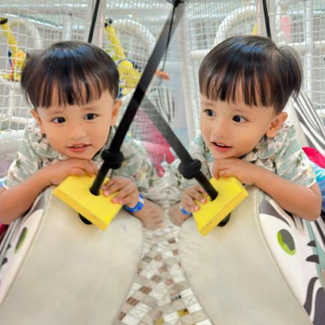 https://anditama.khitanan.id/dirmember/00000002/panjirenata/photo-17542-11045-l-202506180410.jpg