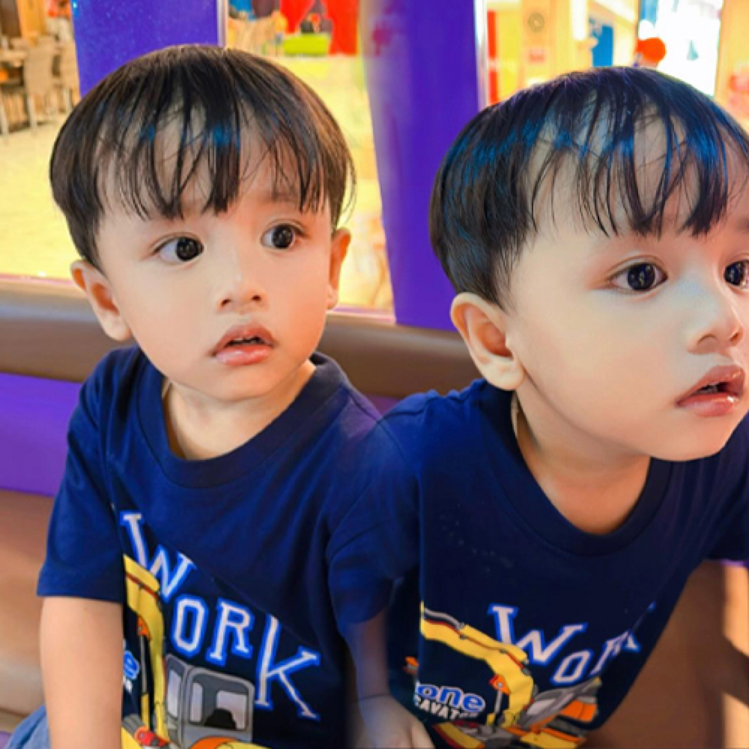 https://anditama.khitanan.id/dirmember/00000002/panjirenata/photo-17542-11048-l-202506180812.jpg