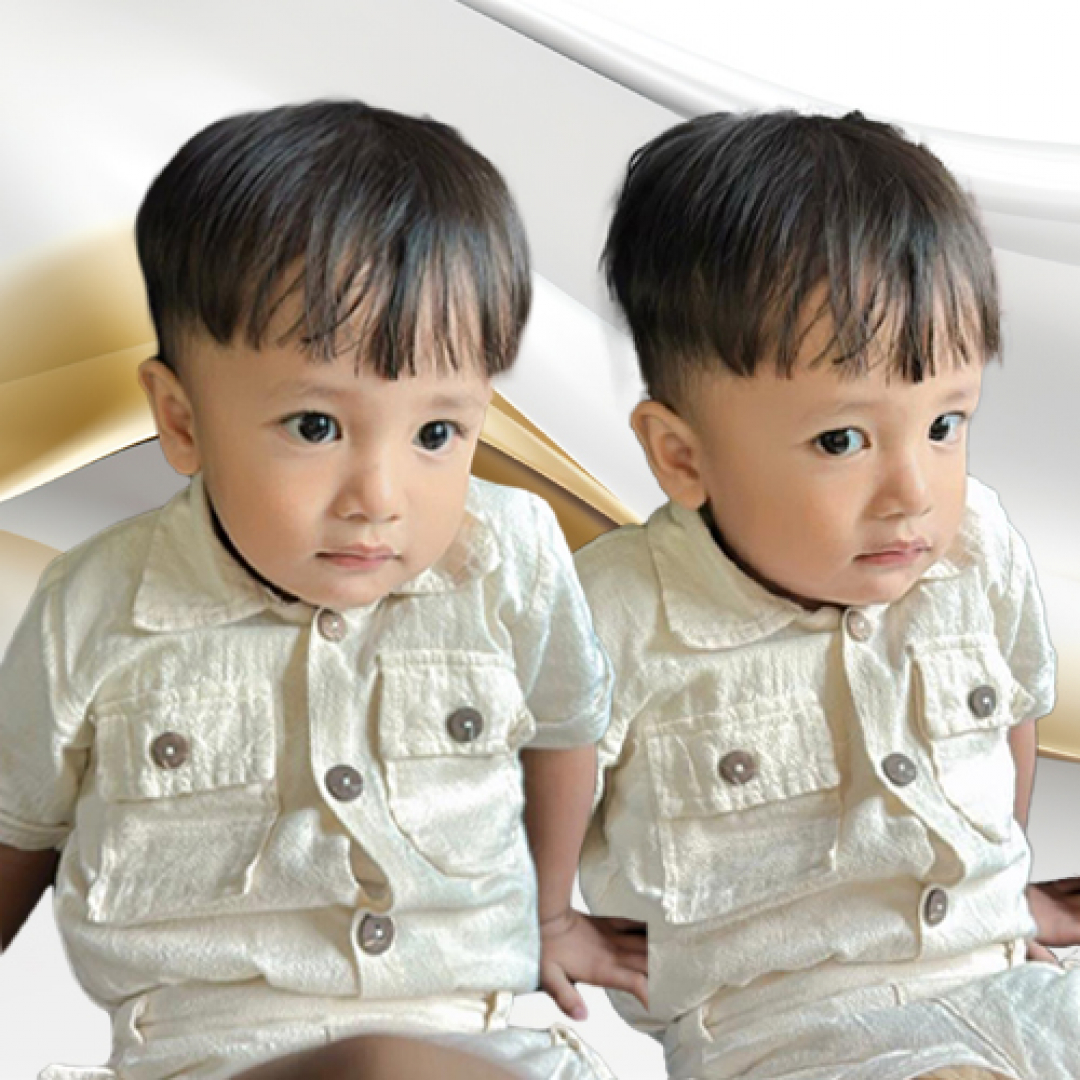https://anditama.khitanan.id/dirmember/00000002/panjirenata/photo-17542-11049-l-202506180815.jpg